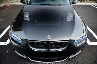 汽车改排气油耗多少