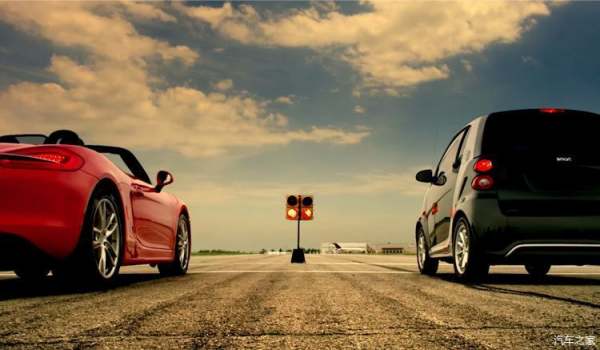 汽车静止油耗是多少