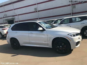 汽车白色加钱要多少