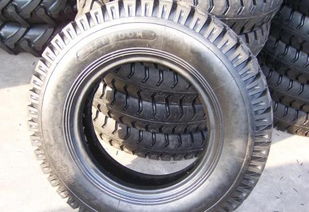 汽车轮毂载重多少