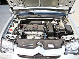 宇通汽车气门间隙多少 宇通汽车气门间隙多少