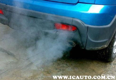 汽车加油多少一升 汽车加油多少一升