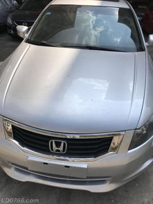 罗定有多少台汽车