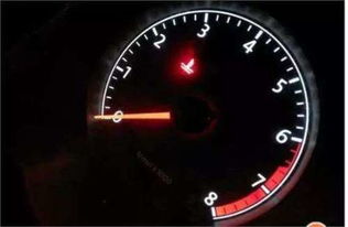 汽车多少算水温高