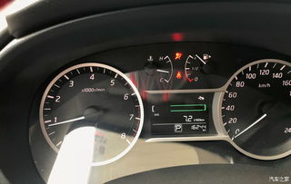 汽车近光灯要多少公里