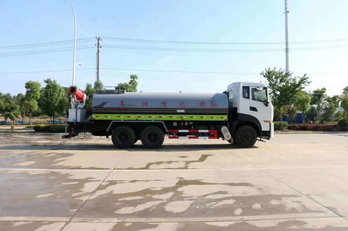 双桥汽车宽多少 双桥汽车宽多少