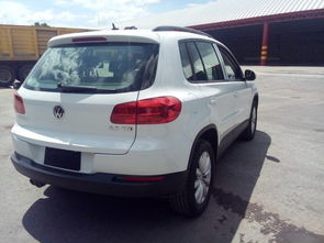 天津进口汽车多少价