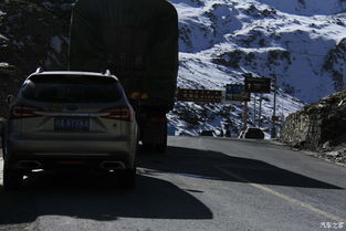 汽车坡度上升多少