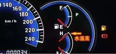 汽车摩擦系数多少