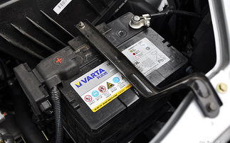 汽车电池耐高温多少 汽车电池耐高温多少