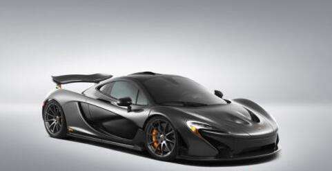 汽车碳环带多少碳