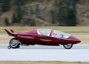 汽车真空速度多少 汽车真空速度多少