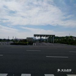 岱山汽车多少钱 岱山汽车多少钱