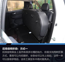 汽车多少迈身油