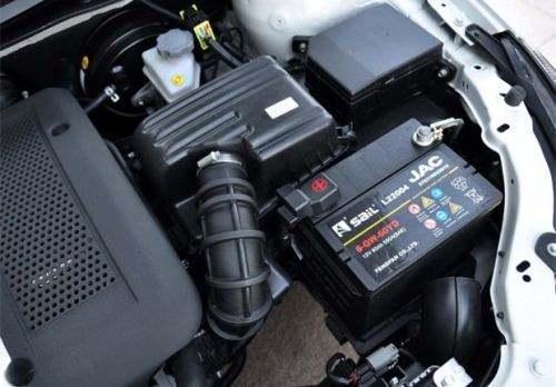 电瓶汽车多少公里保养 电瓶汽车多少公里保养