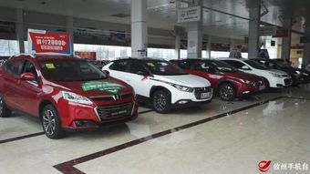 汽车税有多少啊 汽车税有多少啊