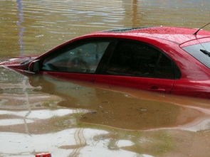 汽车水湿多少正常 汽车水湿多少正常