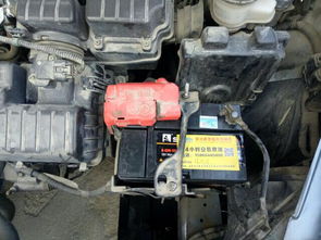 汽车电瓶冲到多少安 汽车电瓶冲到多少安