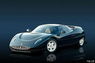 ceely汽车多少钱