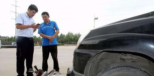 小汽车乘坐险多少