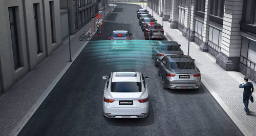 汽车能开海拔多少米