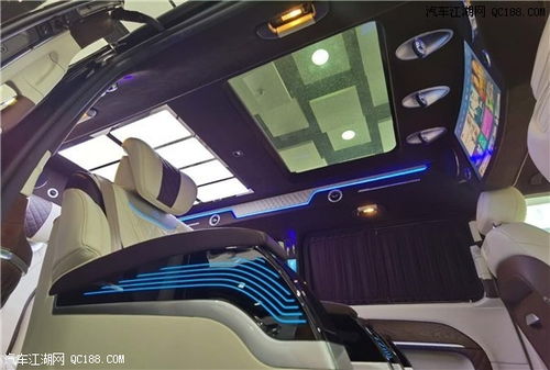 汽车隔断多少钱