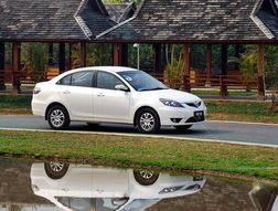 普通汽车能优惠多少