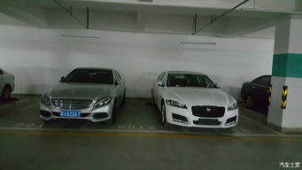 汽车空踩多少转