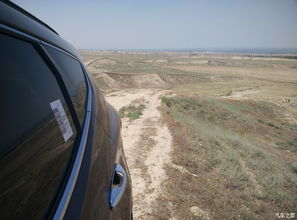 汽车最高爬多少坡