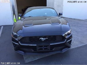 蝴蝶汽车多少钱