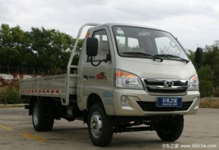 黑豹汽车自重多少吨