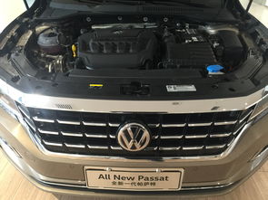 汽车高功率是多少