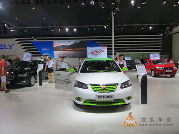 成都有多少台汽车 成都有多少台汽车