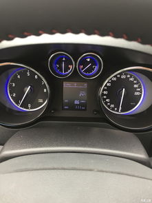 汽车走合期车速多少