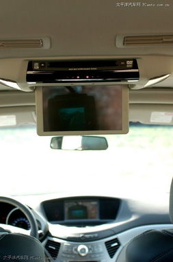 汽车舱内温度最高多少