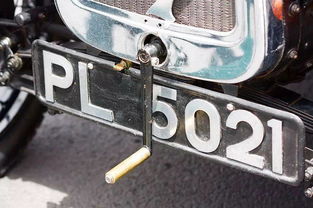 汽车打火有多少负荷