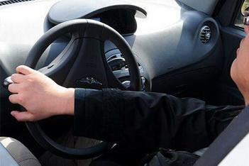 汽车冬天起步转速多少 汽车冬天起步转速多少