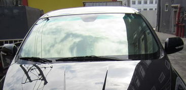 汽车膜切角多少公分