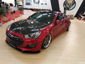 rohens汽车多少钱 rohens汽车多少钱