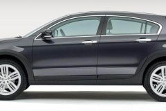 汽车加气罐多少立 汽车加气罐多少立