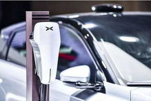 汽车叫人充电多少少