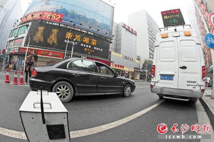 多少辆汽车排放尾气 多少辆汽车排放尾气