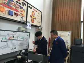 汽车中级证工资多少