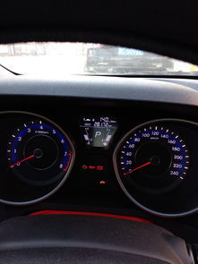 汽车多少公里费油