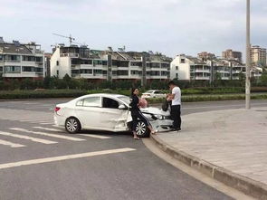 永康有多少辆汽车