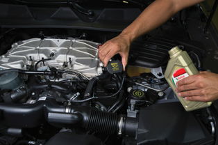 汽车喷水是多少升