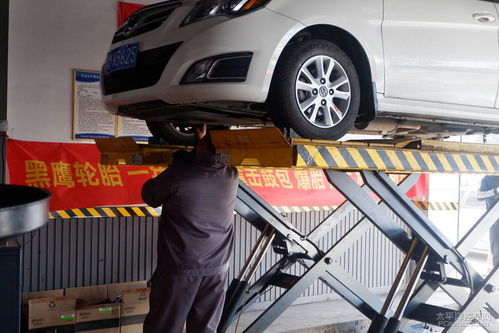 汽车多少公里保轮