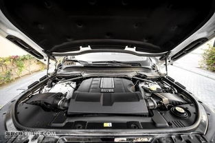 汽车打孔多少钱