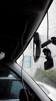 汽车阅读灯多少伏