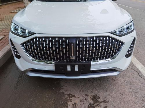 摩卡共享汽车押金多少